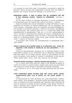 giornale/TO00194040/1940/unico/00000068