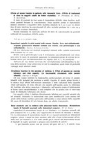 giornale/TO00194040/1940/unico/00000069