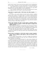 giornale/TO00194040/1940/unico/00000070