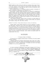 giornale/TO00194040/1940/unico/00000074