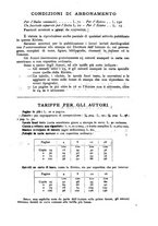 giornale/TO00194040/1940/unico/00000075