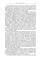 giornale/TO00194040/1940/unico/00000101