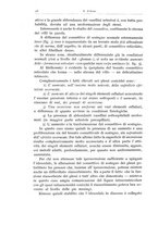 giornale/TO00194040/1940/unico/00000112