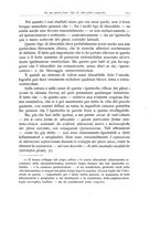 giornale/TO00194040/1940/unico/00000117