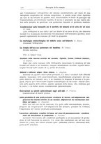 giornale/TO00194040/1940/unico/00000130