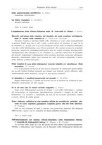 giornale/TO00194040/1940/unico/00000131