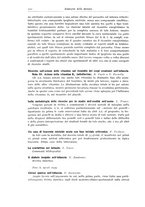 giornale/TO00194040/1940/unico/00000132