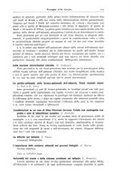 giornale/TO00194040/1940/unico/00000133