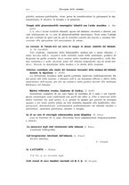 giornale/TO00194040/1940/unico/00000134