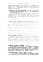 giornale/TO00194040/1940/unico/00000136