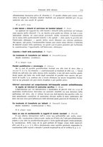 giornale/TO00194040/1940/unico/00000137