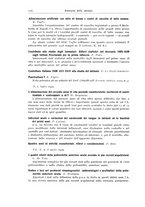 giornale/TO00194040/1940/unico/00000138