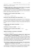 giornale/TO00194040/1940/unico/00000139