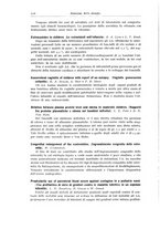 giornale/TO00194040/1940/unico/00000140