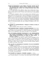 giornale/TO00194040/1940/unico/00000142