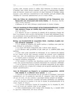 giornale/TO00194040/1940/unico/00000146