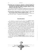 giornale/TO00194040/1940/unico/00000150