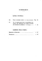 giornale/TO00194040/1940/unico/00000152