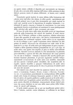 giornale/TO00194040/1940/unico/00000166