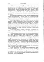 giornale/TO00194040/1940/unico/00000178