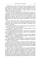 giornale/TO00194040/1940/unico/00000189