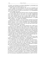 giornale/TO00194040/1940/unico/00000190