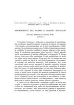 giornale/TO00194040/1940/unico/00000196