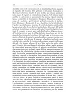 giornale/TO00194040/1940/unico/00000198