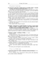 giornale/TO00194040/1940/unico/00000206