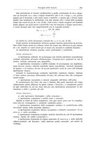 giornale/TO00194040/1940/unico/00000207