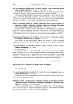 giornale/TO00194040/1940/unico/00000208