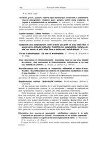 giornale/TO00194040/1940/unico/00000210