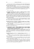 giornale/TO00194040/1940/unico/00000212