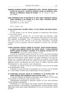 giornale/TO00194040/1940/unico/00000213