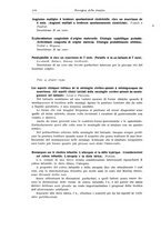 giornale/TO00194040/1940/unico/00000214