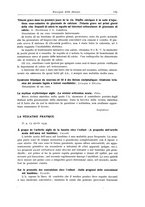 giornale/TO00194040/1940/unico/00000215