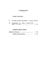 giornale/TO00194040/1940/unico/00000220