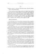 giornale/TO00194040/1940/unico/00000228