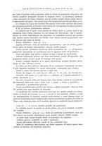 giornale/TO00194040/1940/unico/00000235