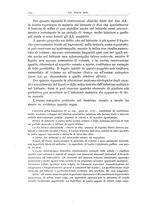 giornale/TO00194040/1940/unico/00000244