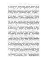 giornale/TO00194040/1940/unico/00000250