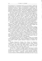 giornale/TO00194040/1940/unico/00000252