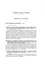 giornale/TO00194040/1940/unico/00000263