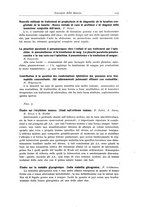 giornale/TO00194040/1940/unico/00000265