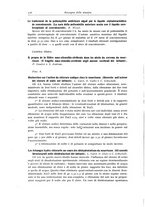 giornale/TO00194040/1940/unico/00000266