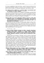 giornale/TO00194040/1940/unico/00000267