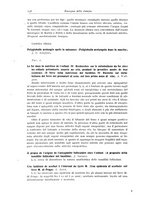 giornale/TO00194040/1940/unico/00000268