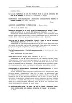 giornale/TO00194040/1940/unico/00000269