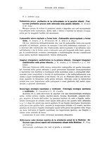 giornale/TO00194040/1940/unico/00000270