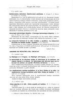 giornale/TO00194040/1940/unico/00000271